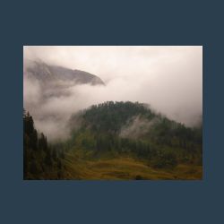 2012-08-12__01Funtensee_Bad (140).JPG